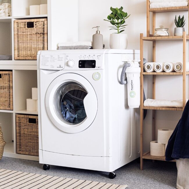 Стиральная машина Sindikat (демо) Стиральная машина Sindikat (демо)