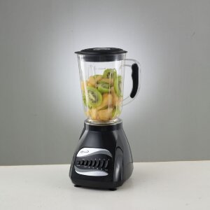 Блендер KitchenAid (демо)